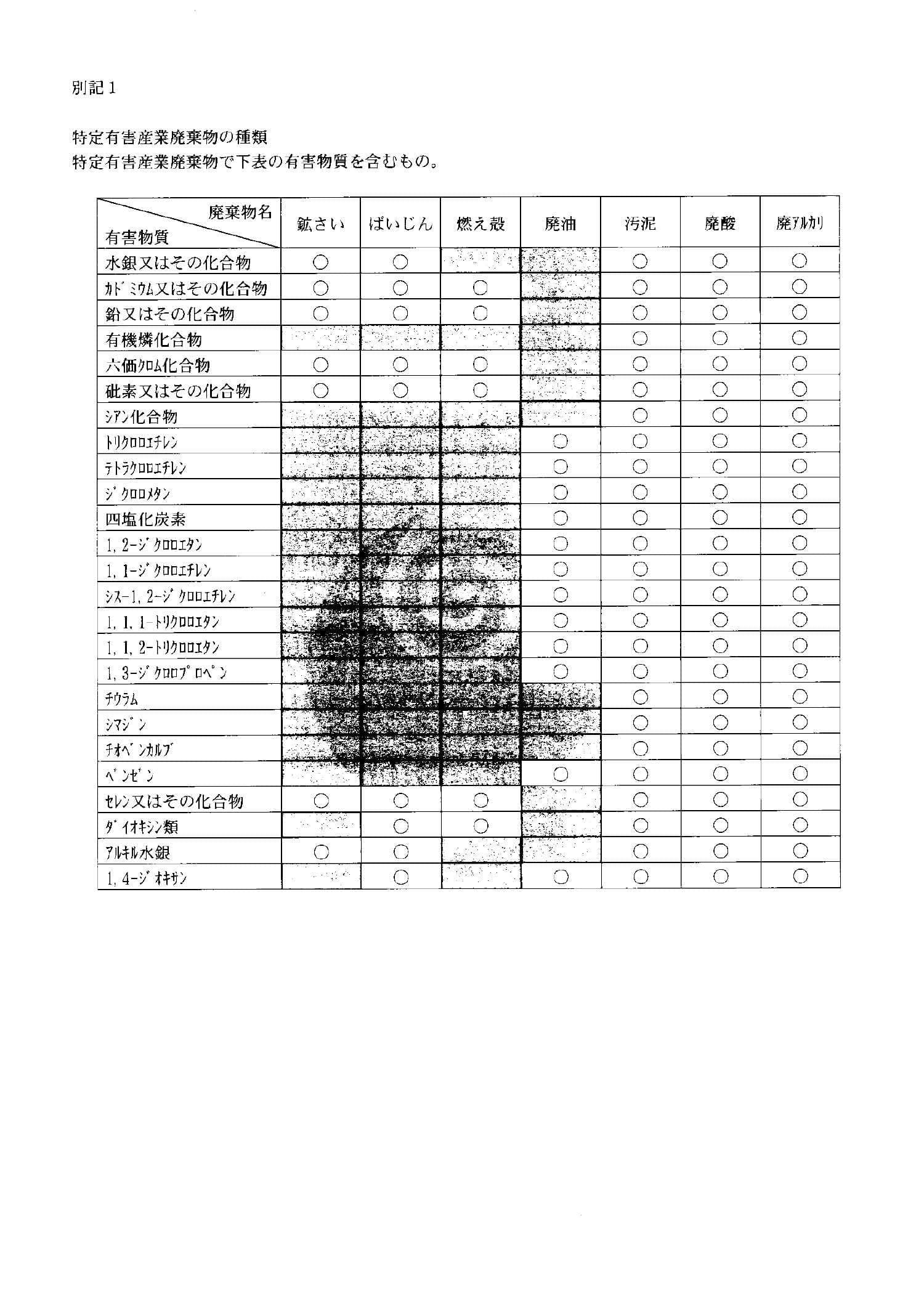 ibaraki_tokkan2.jpg
