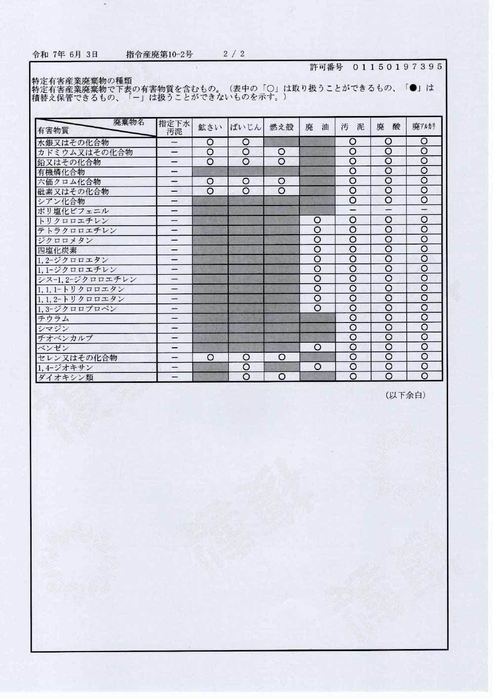 saitama_tokkan1-2.jpg