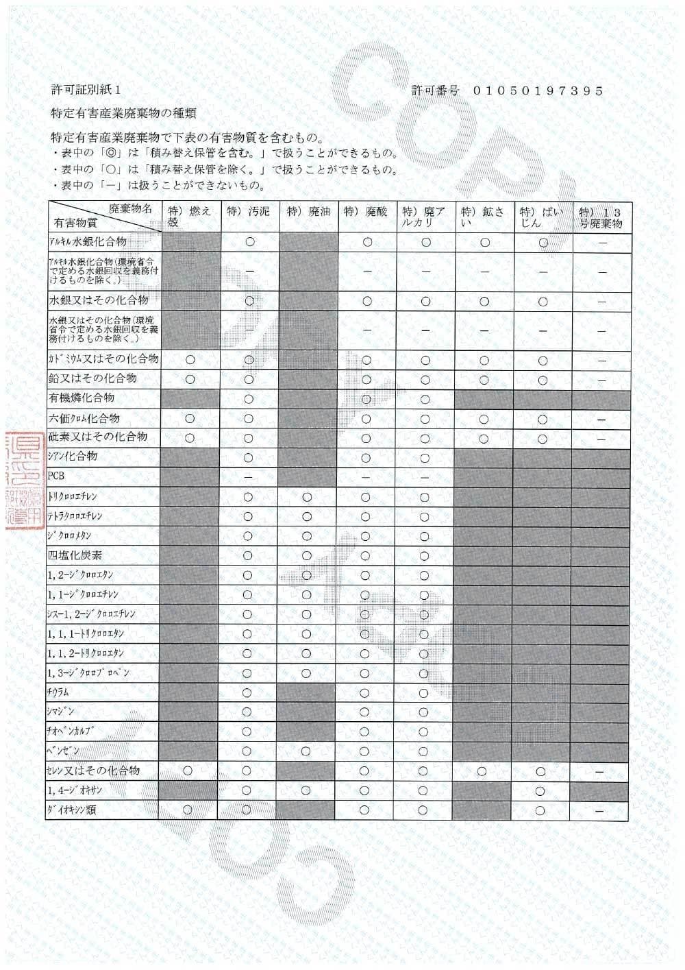 gunma_tokkan1-2.jpg