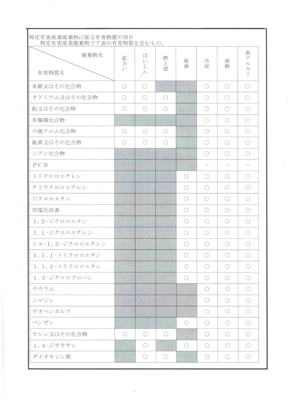 fukushima_tokkan2.jpg