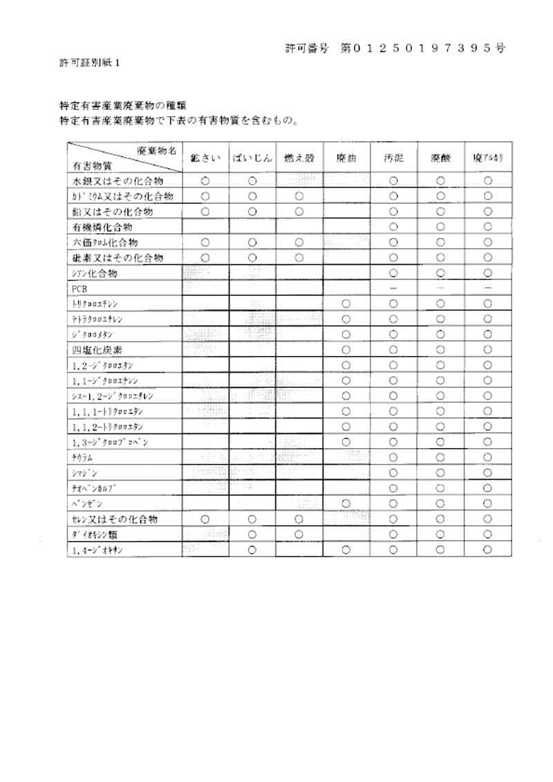 chiba-tokkan2.jpg